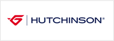 HUTCHINSON