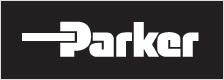 PARKER