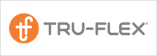 TRU-FLEX