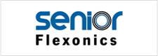 SENIOR FLEXONICS