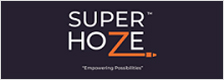 SUPER HOZE