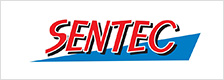 SENTEC