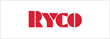 RYCO