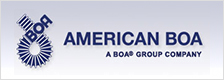 AMERICAN BOA