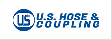 US HOSE