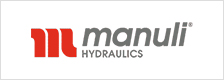 ManuliHydraulics