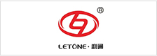 LETONE HOSES