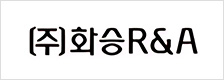 화승 R&A